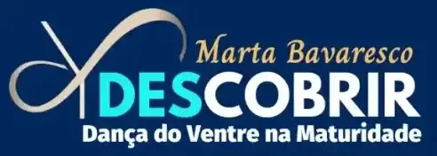 Descobrir Online